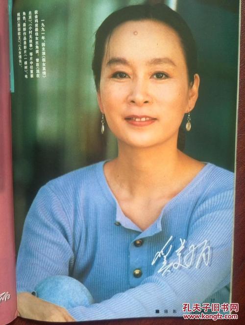 办理新加坡KYC认证资料